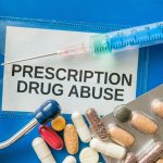 Abuse drug prescription signs care take worrying drugs do cause increased why has problems health